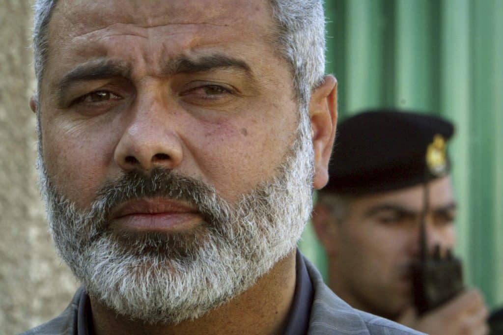 Χαμάς: Η «αντίσταση» στη Γάζα «πηγαίνει καλά» – Ζητά επειγόντως άνοιγμα όλων των συνοριακών σημείων διέλευσης για βοήθεια Χαμάς: Η «αντίσταση» στη Γάζα «πηγαίνει καλά» – Ζητά επειγόντως άνοιγμα όλων των συνοριακών σημείων διέλευσης για βοήθεια