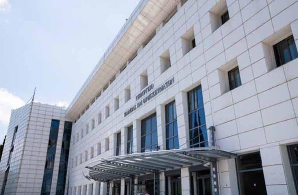 Υπουργείο Παιδείας: Πρόσκληση για κάλυψη λειτουργικών θέσεων ειδικού διδακτικού προσωπικού