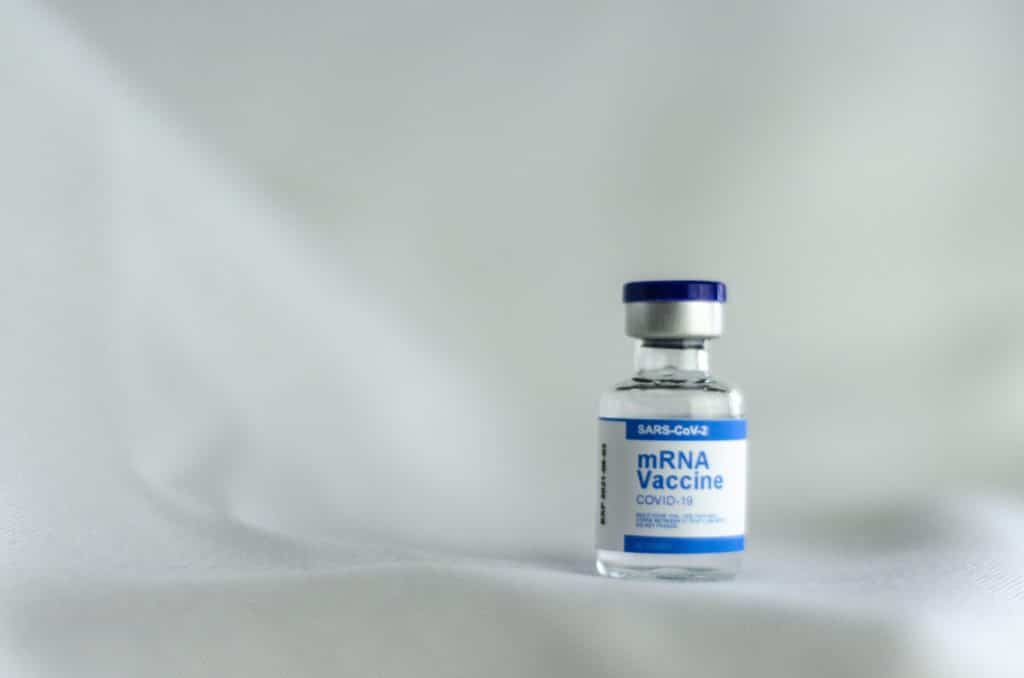 Από την Covid-19 στον καρκίνο: η επανάσταση των mRNA εμβολίων