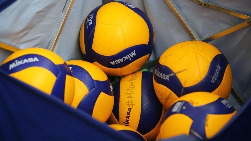 Volley League γυναικών (2η αγωνιστική): Μάχες σε όλα τα μέτωπα Volley League γυναικών (2η αγωνιστική): Μάχες σε όλα τα μέτωπα