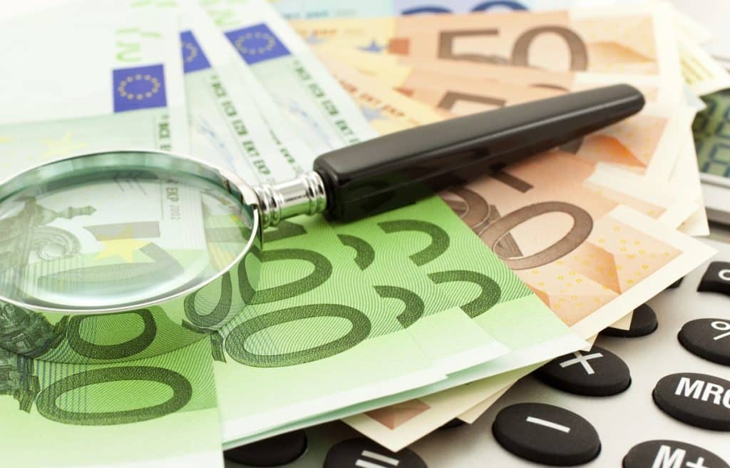 Δύο νέα προγράμματα ΕΣΠΑ για χιλιάδες μικρές και μεσαίες επιχειρήσεις