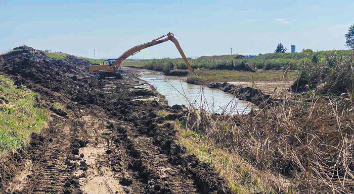 SOS εκπέμπουν τα παρακάρλια χωριά SOS εκπέμπουν τα παρακάρλια χωριά