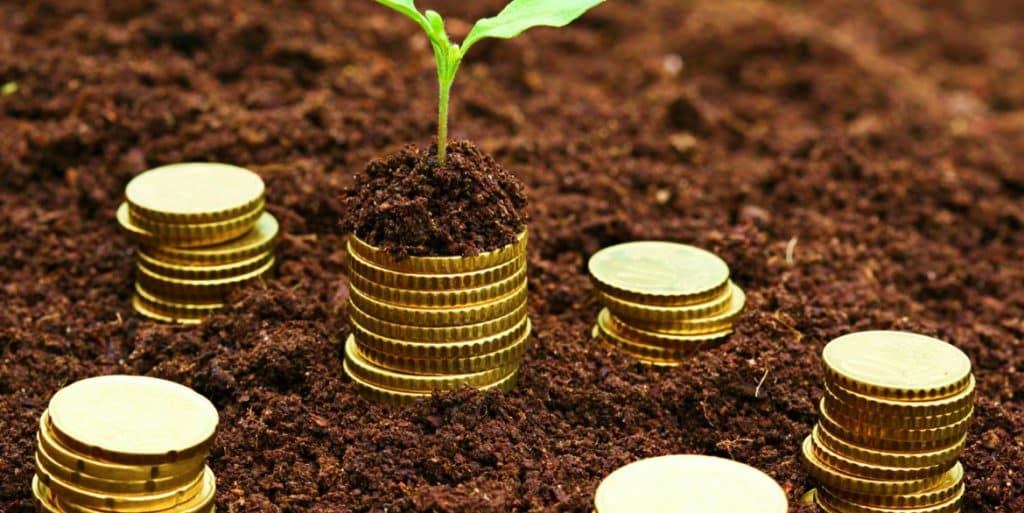 Τι επιτρέπεται και τι όχι για την ΕΑΕ 2023 από 9/10