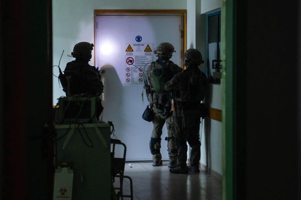 Ανάλυση Sky News: Η υποστήριξη των συμμάχων του Ισραήλ δεν είναι πλέον δεδομένη Ανάλυση Sky News: Η υποστήριξη των συμμάχων του Ισραήλ δεν είναι πλέον δεδομένη