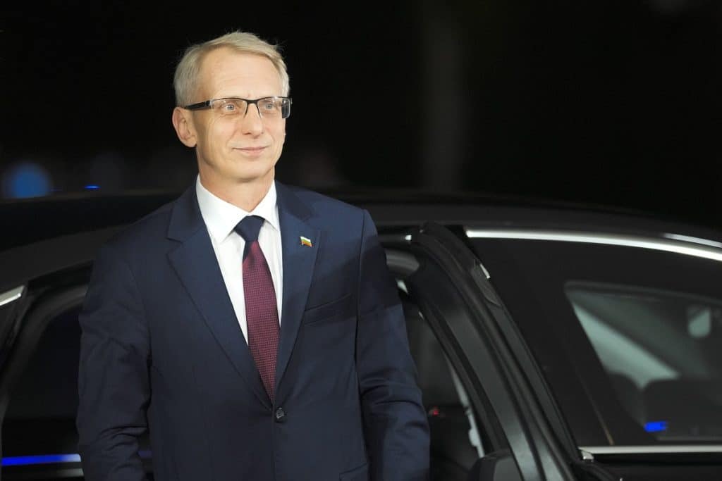 Βουλγαρία: Αναβάλλει την εισαγωγή του ευρώ έως το 2025