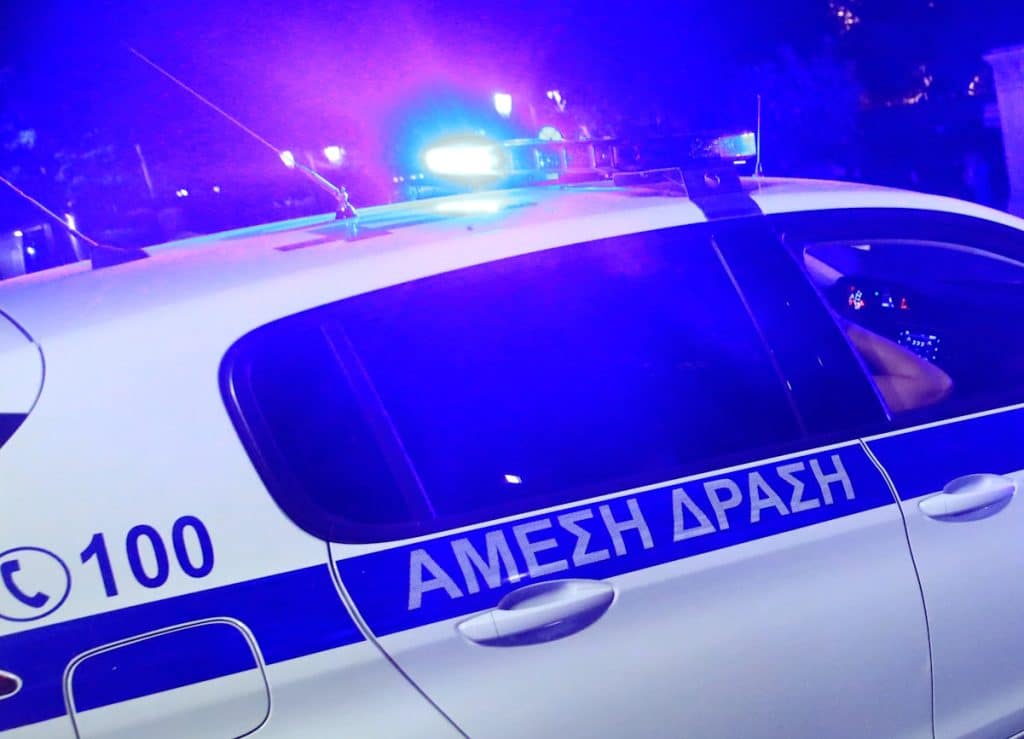 Εφοπλιστής βρέθηκε νεκρός στο σπίτι του στη Βούλα