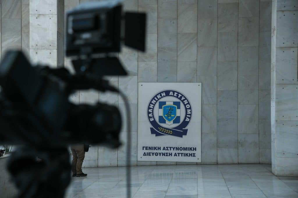 Βοιωτία: 17χρονος Ρομά ο νεκρός μετά από καταδίωξη – Τι λέει η ΕΛΑΣ για το περιστατικό