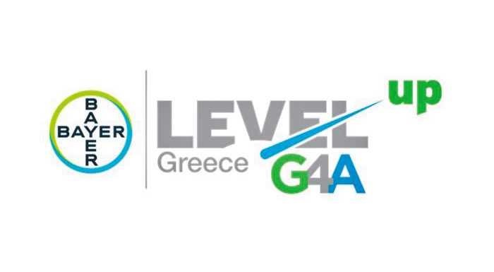 Πρόγραμμα επιτάχυνσης νεοφυών επιχειρήσεων για τους κλάδους της αγροδιατροφής και της υγείας Πρόγραμμα επιτάχυνσης νεοφυών επιχειρήσεων για τους κλάδους της αγροδιατροφής και της υγείας