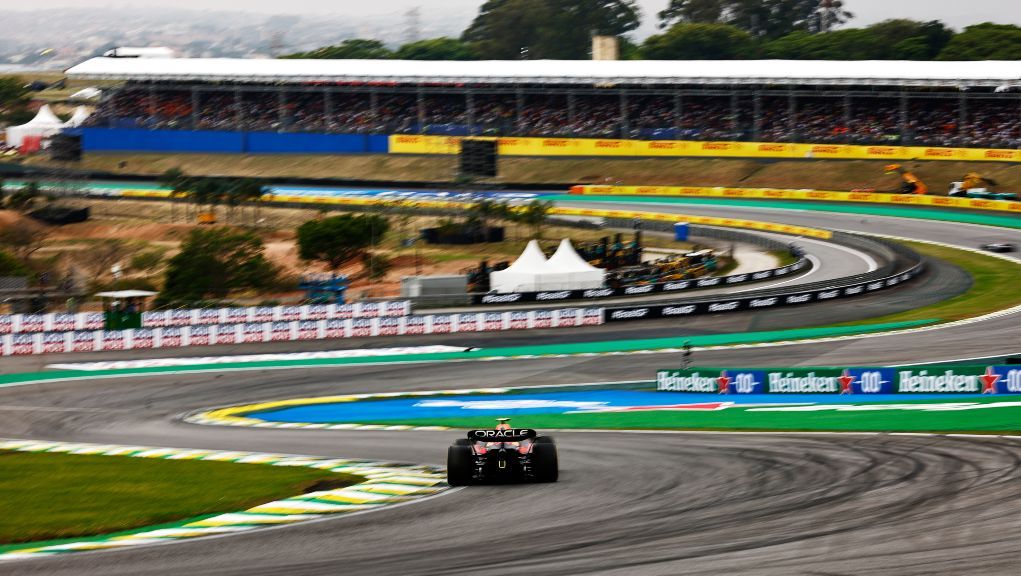 F1: Μέχρι το 2030 το Grand Prix στο Σάο Πάολο F1: Μέχρι το 2030 το Grand Prix στο Σάο Πάολο