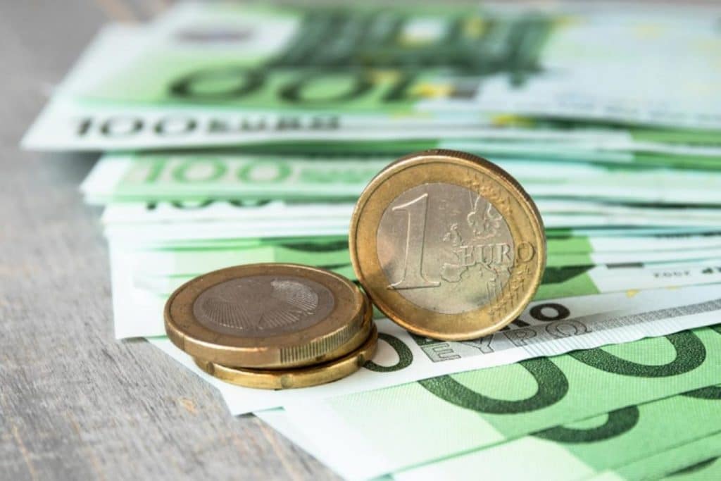 Ζήτημα κοινωνικής δικαιοσύνης το φορολογικό νομοσχέδιο αναφέρει το Υπουργείο Εθνικής Οικονομίας και Οικονομικών