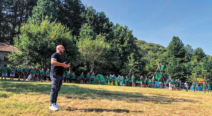 Παραγωγή ενέργειας για την καλλιέργεια φυτών από τα απόβλητα στο Αριστοτέλειο Πανεπιστήμιο Παραγωγή ενέργειας για την καλλιέργεια φυτών από τα απόβλητα στο Αριστοτέλειο Πανεπιστήμιο
