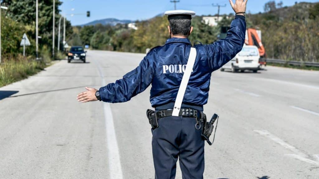 Προσωρινή διακοπή κυκλοφορίας του Π.Α.Θ.Ε. την Κυριακή 19/11 λόγω άσκησης αποχιονισμού χειμερινής συντήρησης Προσωρινή διακοπή κυκλοφορίας του Π.Α.Θ.Ε. την Κυριακή 19/11 λόγω άσκησης αποχιονισμού χειμερινής συντήρησης