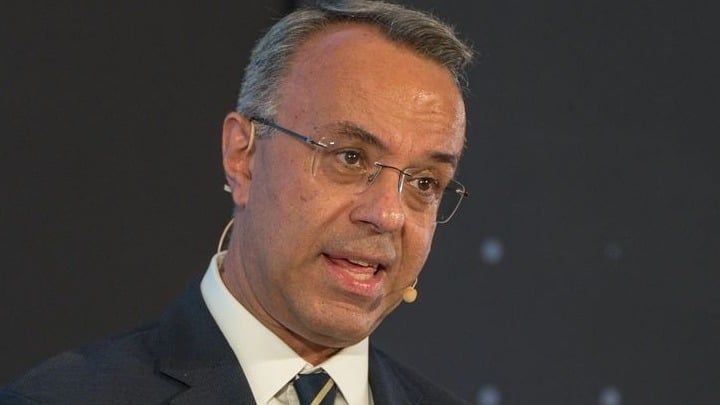 Θεσσαλονίκη: Την επόμενη εβδομάδα το πρώτο εργοτάξιο για το έργο του flyover, που θα ολοκληρωθεί σε τέσσερα χρόνια Θεσσαλονίκη: Την επόμενη εβδομάδα το πρώτο εργοτάξιο για το έργο του flyover, που θα ολοκληρωθεί σε τέσσερα χρόνια