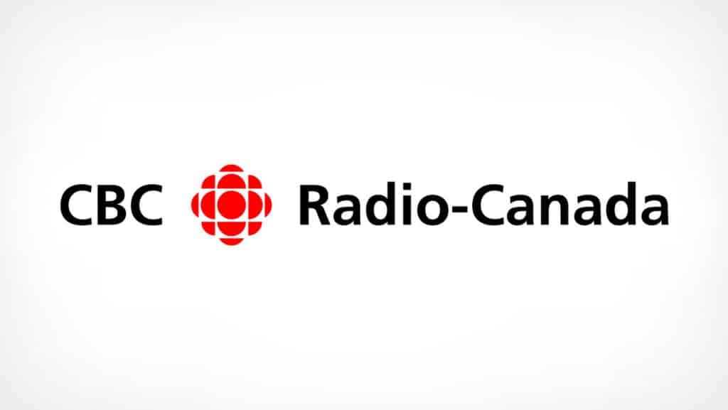 Καναδάς: Ο όμιλος CBC/Radio-Canada καταργεί 600 θέσεις εργασίας Καναδάς: Ο όμιλος CBC/Radio-Canada καταργεί 600 θέσεις εργασίας