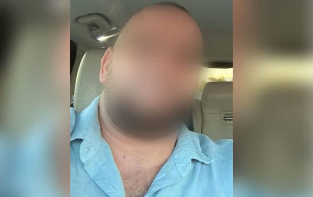 Πυροβολισμοί στο Γκάζι: Με βαρύ ποινικό μητρώο ο 37χρονος καταζητούμενος πιστολέρο Πυροβολισμοί στο Γκάζι: Με βαρύ ποινικό μητρώο ο 37χρονος καταζητούμενος πιστολέρο