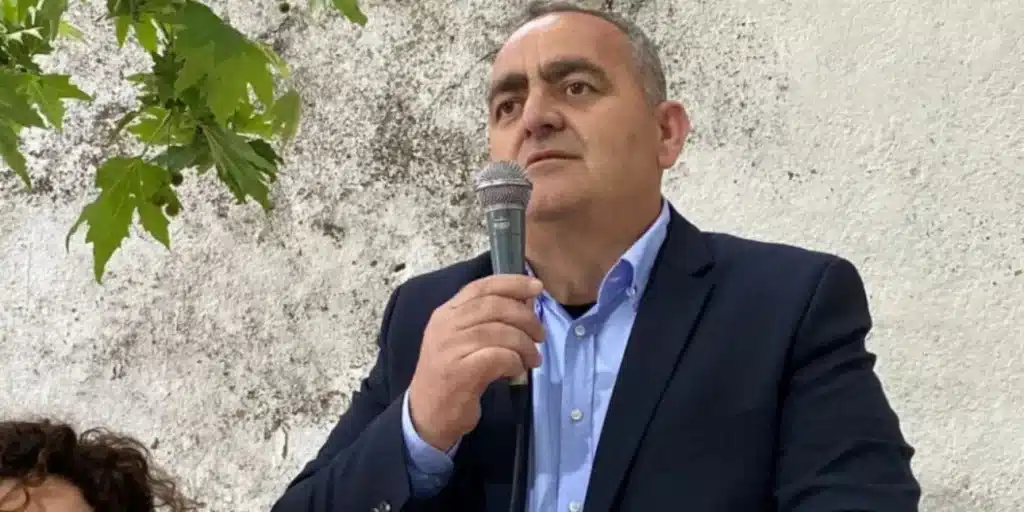 Χαραμάδα αισιοδοξίας για την υπόθεση Μπελέρη -Η ανάρτηση Ράμα που δείχνει ότι πιάνουν τόπο οι πιέσεις Μητσοτάκη