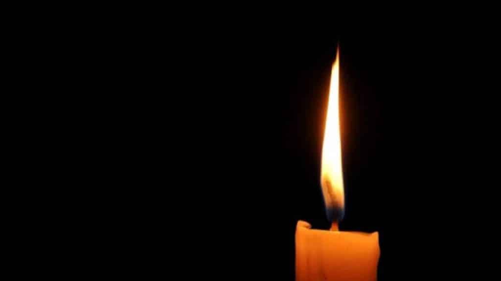 «Έφυγε» η Λαμιώτισσα δικηγόρος Νέλλη Μπακογιάννη «Έφυγε» η Λαμιώτισσα δικηγόρος Νέλλη Μπακογιάννη