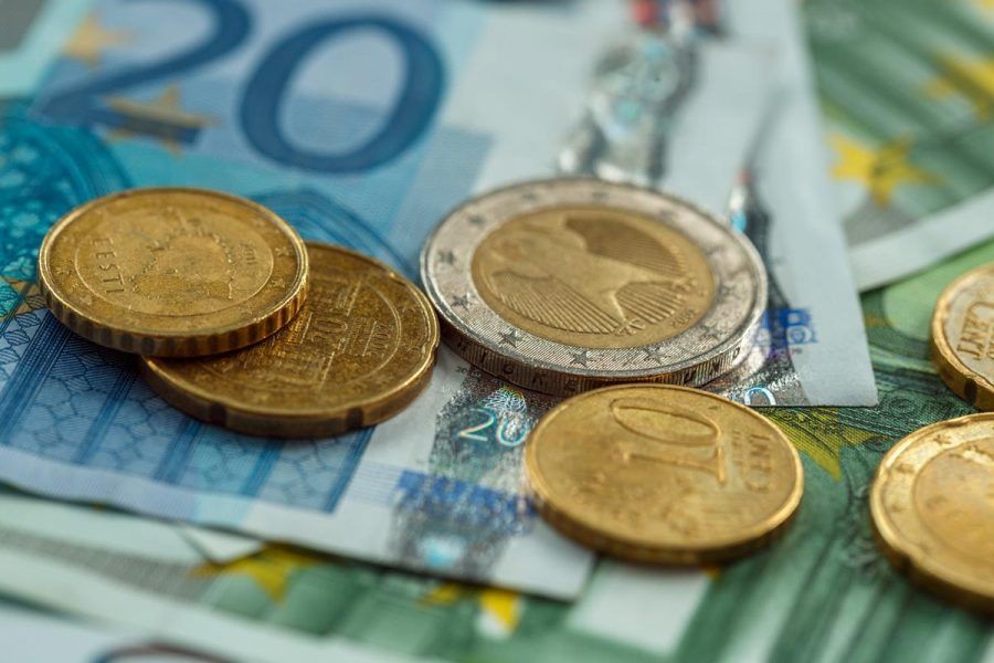 Στα 172,8 εκατ. ευρώ οι προκαταβολές σε Αγροπεριβαλλοντικά και Βιολογικά έτους 2023 Στα 172,8 εκατ. ευρώ οι προκαταβολές σε Αγροπεριβαλλοντικά και Βιολογικά έτους 2023