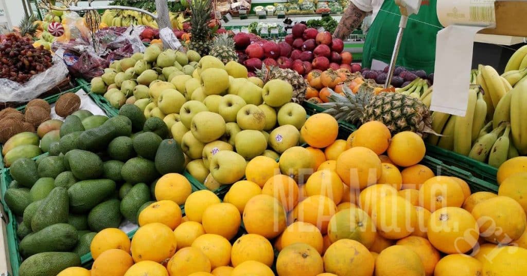 Tί τρέχει με τα πορτοκάλια στο Ηράκλειο; Οι απαντήσεις στα Χανιά, μέσω καιρού … Tί τρέχει με τα πορτοκάλια στο Ηράκλειο; Οι απαντήσεις στα Χανιά, μέσω καιρού …