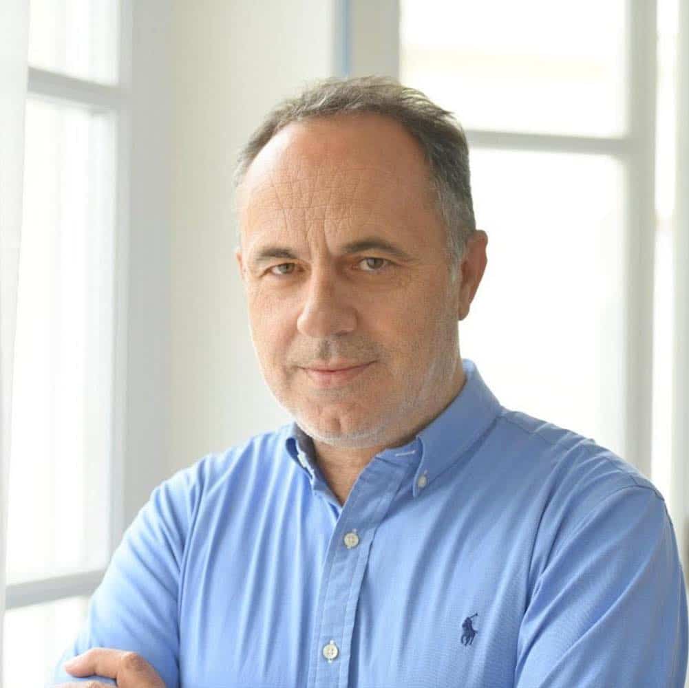 Λαμία: Σήμερα η ορκωμοσία του νέου Δημάρχου Πανουργιά Παπαϊωάννου Λαμία: Σήμερα η ορκωμοσία του νέου Δημάρχου Πανουργιά Παπαϊωάννου