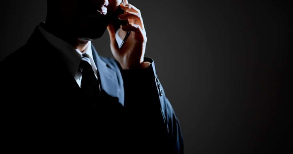 Βόλος: Λογιστής “έφαγε” από πατέρα και κόρη 2.500 ευρώ