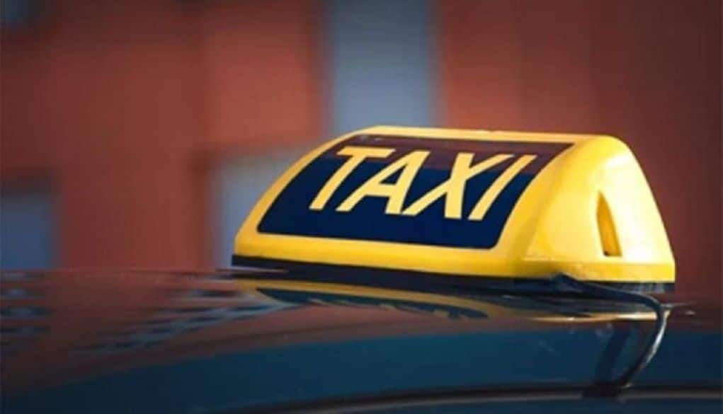 Ταξί: Χειρόφρενο από σήμερα 4/12 σε Θεσσαλονίκη και στην υπόλοιπη επικράτεια – Από Τρίτη 5/12 και στην Αθήνα Ταξί: Χειρόφρενο από σήμερα 4/12 σε Θεσσαλονίκη και στην υπόλοιπη επικράτεια – Από Τρίτη 5/12 και στην Αθήνα