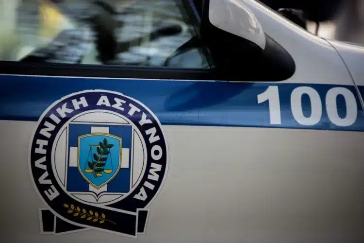 Greek Mafia: Ένταλμα σύλληψης για 45χρονο από το Ουζμπεκιστάν για την δολοφονία Σκαφτούρου Greek Mafia: Ένταλμα σύλληψης για 45χρονο από το Ουζμπεκιστάν για την δολοφονία Σκαφτούρου