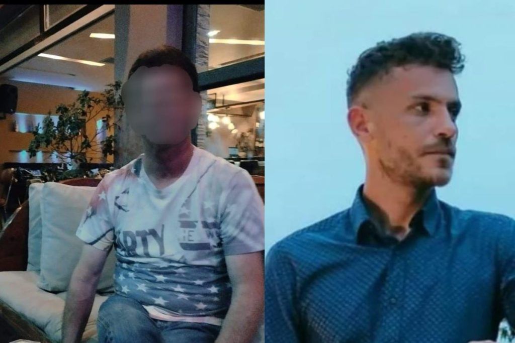 Μεσολόγγι: Προφυλακιστέος ο 50χρονος κρεοπώλης μετά τη μαραθώνια απολογία του για τη δολοφονία του Μπάμπη