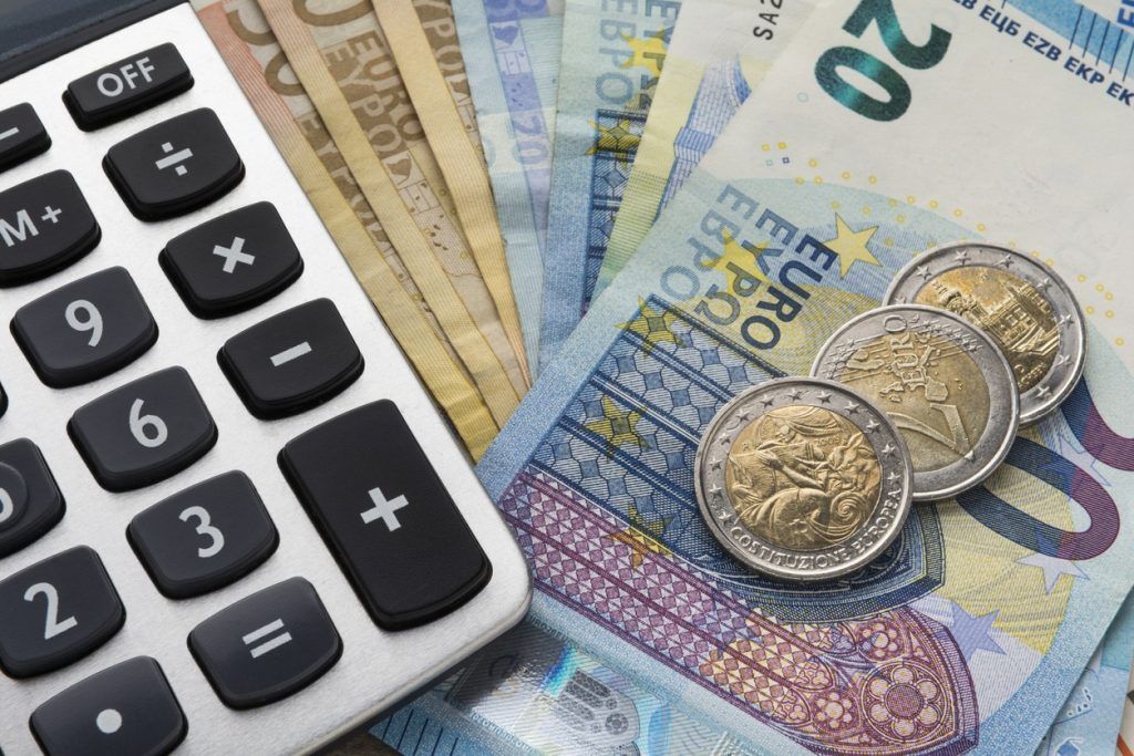 Πρόστιμο 610.190 ευρώ στην εταιρία «ΑΓΗΝΩΡ ΑΕ» που εμπορεύεται κλιματιστικά Mitsubishi Πρόστιμο 610.190 ευρώ στην εταιρία «ΑΓΗΝΩΡ ΑΕ» που εμπορεύεται κλιματιστικά Mitsubishi