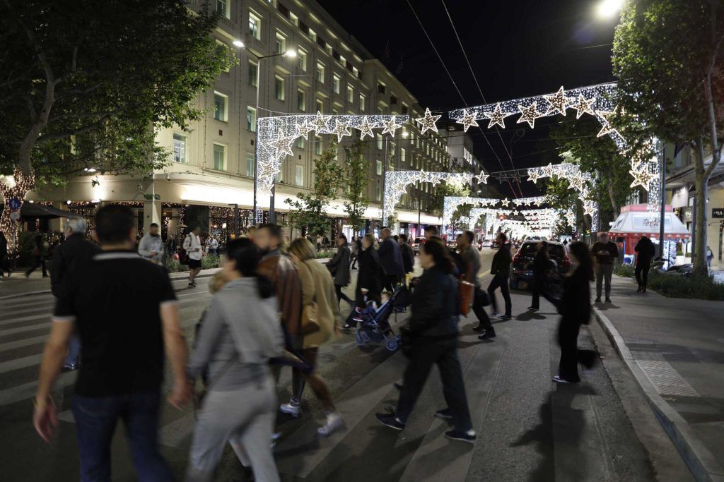 Λύματα: Φουλ στον κορονοϊό και την κοκαΐνη οι φετινές γιορτές – Τι έδειξαν οι μετρήσεις Λύματα: Φουλ στον κορονοϊό και την κοκαΐνη οι φετινές γιορτές – Τι έδειξαν οι μετρήσεις