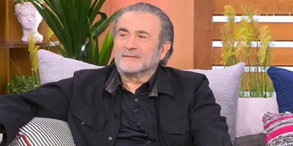 Λαζόπουλος για Κασσελάκη: Έκανε λάθος αγορά με τον ΣΥΡΙΖΑ, νόμιζε ότι είναι Γλυφάδα και του βγήκαν Θρακομακεδόνες