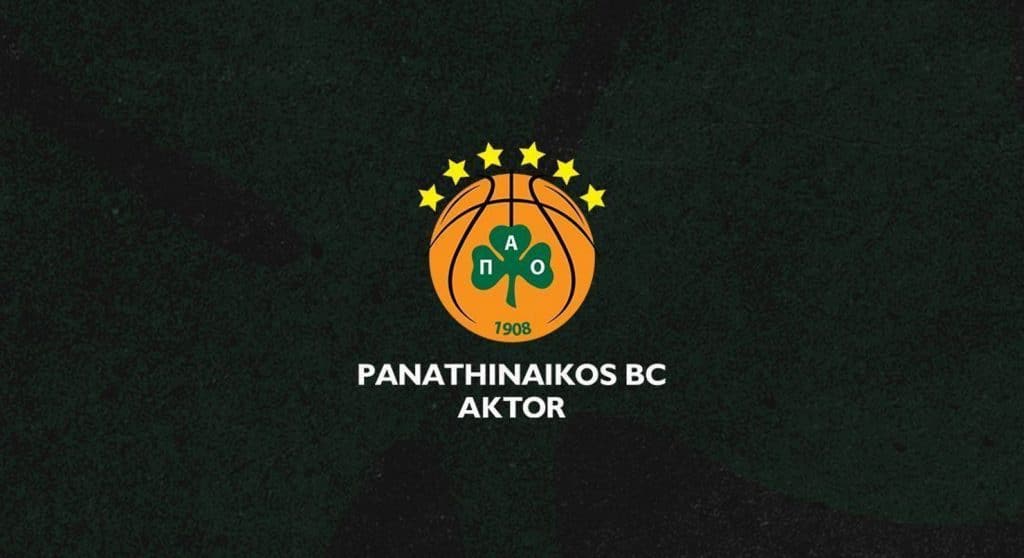 ΚΑΕ Παναθηναϊκός: Αφαίρεση εισιτηρίου διαρκείας και δια βίου αποκλεισμός σε οπαδό που επιτέθηκε λεκτικά σε διαιτητή ΚΑΕ Παναθηναϊκός: Αφαίρεση εισιτηρίου διαρκείας και δια βίου αποκλεισμός σε οπαδό που επιτέθηκε λεκτικά σε διαιτητή