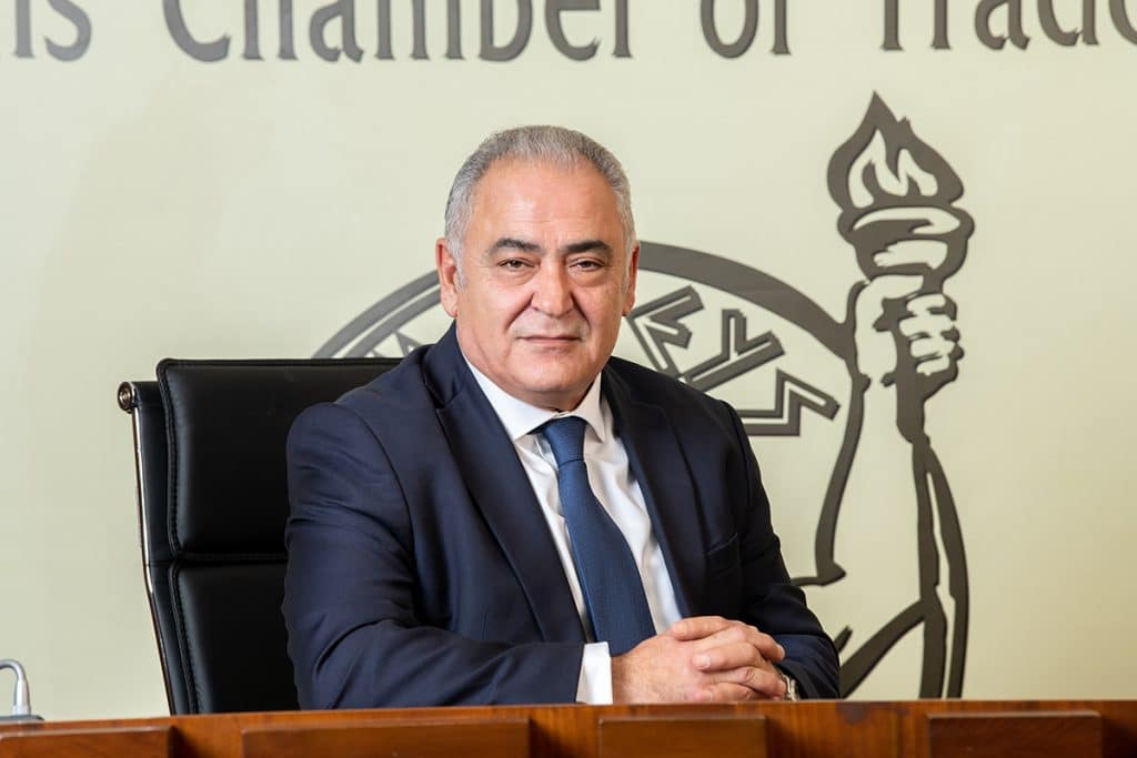 Γ. Χατζηθεοδοσίου: Νέα ρύθμιση για τους εκατοντάδες χιλιάδες ελεύθερους επαγγελματίες που κινδυνεύουν να μείνουν χωρίς ασφαλιστική ικανότητα