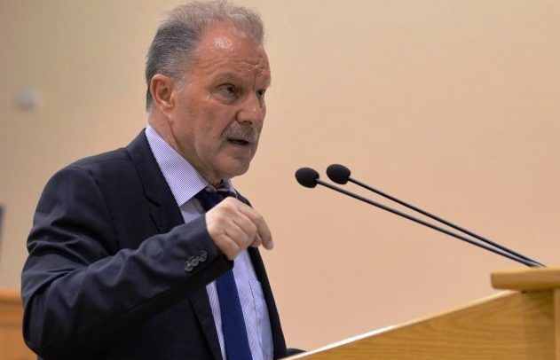 Παρέμβαση Γιώργου Κοτρωνιά για ένταξη ολόκληρης της Φθιώτιδας στα σχέδια βελτίωσης αγροτών. Παρέμβαση Γιώργου Κοτρωνιά για ένταξη ολόκληρης της Φθιώτιδας στα σχέδια βελτίωσης αγροτών.