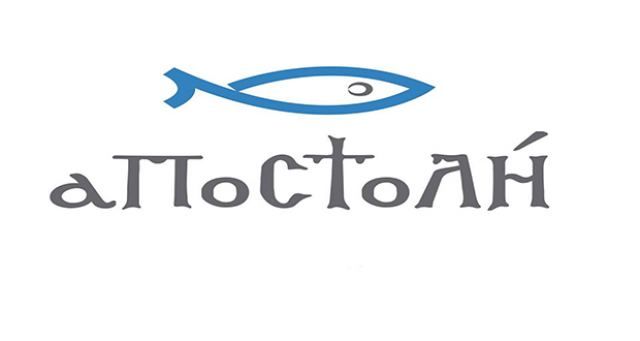 Πρόγραμμα Ενίσχυσης Μικρών Επιχειρήσεων & Συνεταιρισμών 2024 Πρόγραμμα Ενίσχυσης Μικρών Επιχειρήσεων & Συνεταιρισμών 2024
