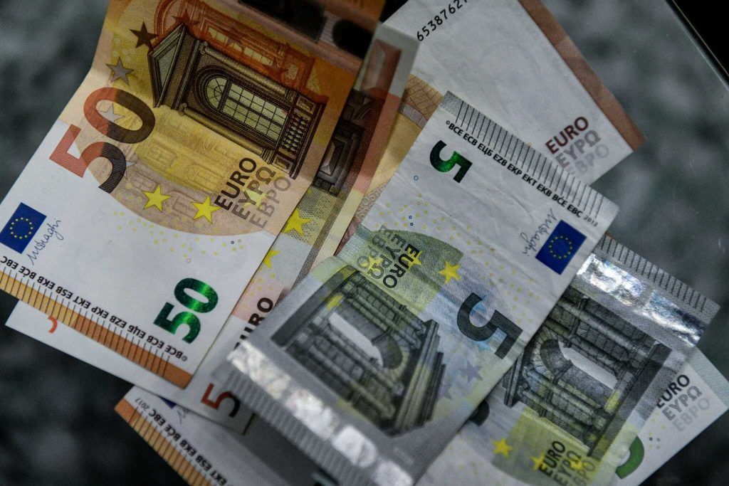 Φορολοταρία Απριλίου: Πραγματοποιήθηκε η κλήρωση της ΑΑΔΕ – Δείτε αν κερδίσατε έως 50.000 ευρώ