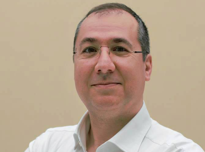 Ο Θάνος Κακαρούντας, Αναπληρωτής Καθηγητής του Πανεπιστημίου Θεσσαλίας, ομιλητής στο 1st World Real Estate Investors Meet UP – 2024 Ο Θάνος Κακαρούντας, Αναπληρωτής Καθηγητής του Πανεπιστημίου Θεσσαλίας, ομιλητής στο 1st World Real Estate Investors Meet UP – 2024