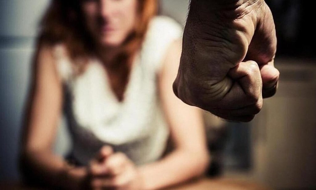 Στη φυλακή 35χρονος για ενδοοικογενειακή βία από την Στυλίδα