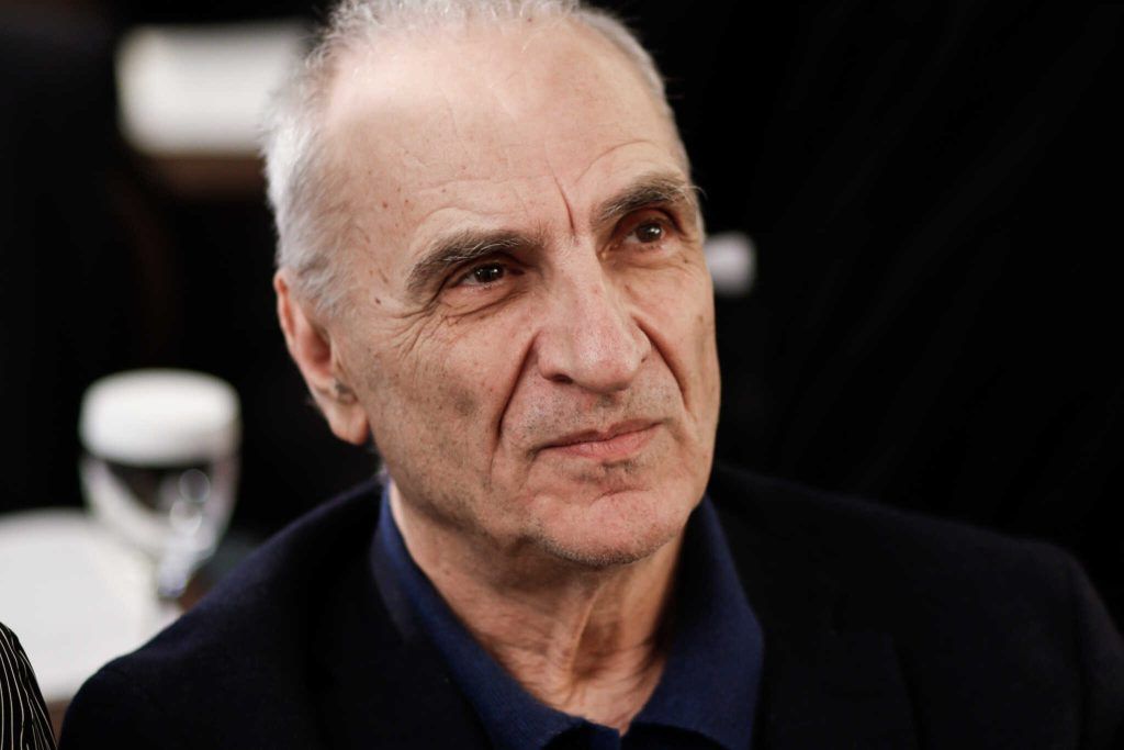 Βαρεμένος κατά Οικονόμου: «Λέει αθλιότητες, θα λογοδοτήσει εκεί που πρέπει» – «Βολές» και κατά Κασσελάκη