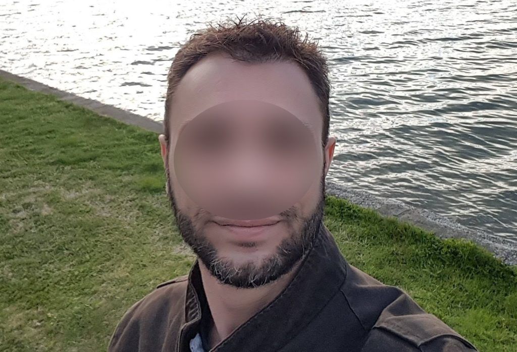 Χαλκίδα: Ομολόγησε 37χρονος τη δολοφονία της 63χρονης – Είναι παιδικός φίλος της κόρης της