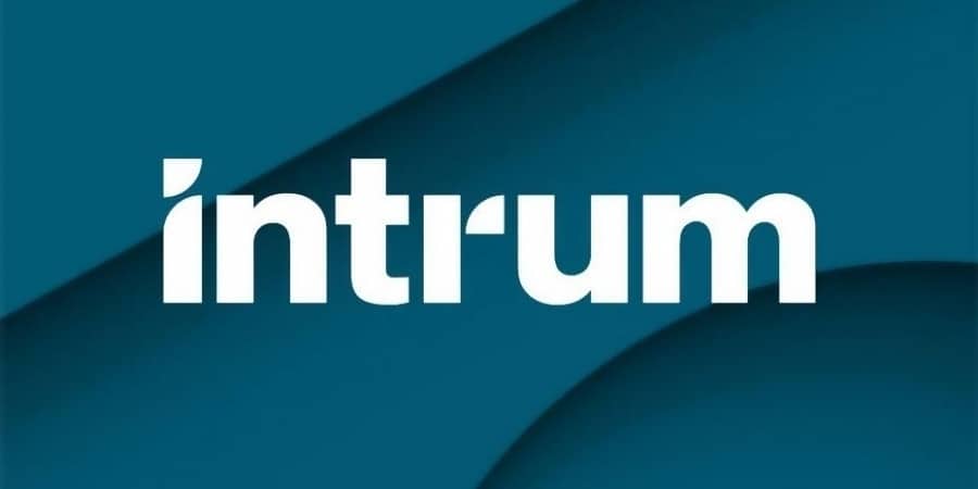 Πώς η Intrum με άθλια μέσα τερματίζει την ζωή – Στο σφυρί χωράφια, μέχρι και καλύβες, ενώ δεν έχει πάρει νέα άδεια από ΤτΕ Πώς η Intrum με άθλια μέσα τερματίζει την ζωή – Στο σφυρί χωράφια, μέχρι και καλύβες, ενώ δεν έχει πάρει νέα άδεια από ΤτΕ