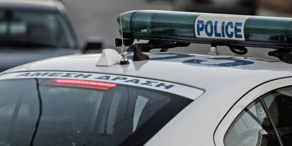 Συνελήφθη για παραβίαση προσωπικών δεδομένων η δικηγόρος που κατήγγειλε για ξυλοδαρμό γνωστό ποινικολόγο