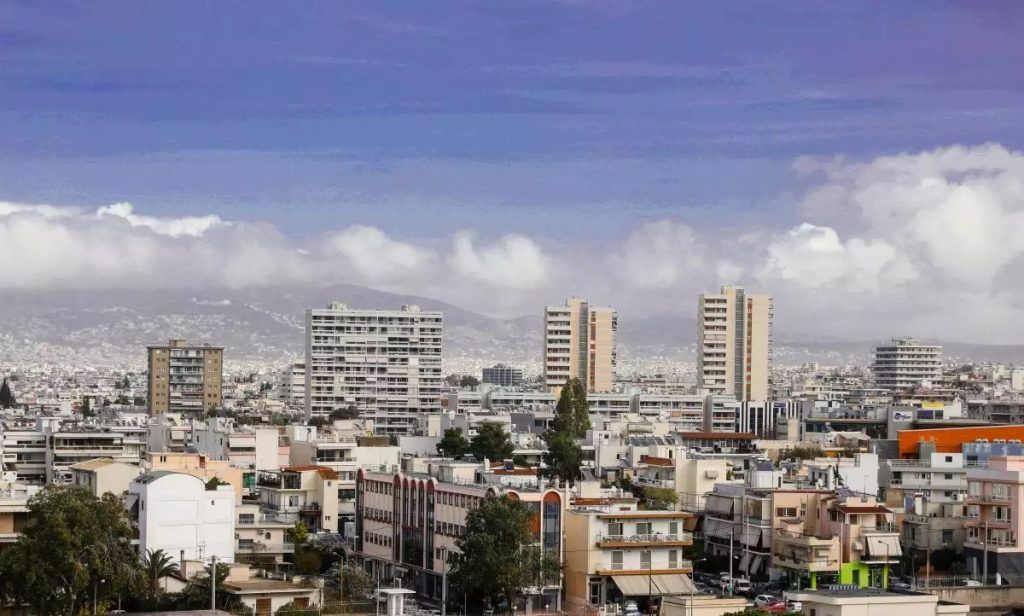 Ανακαίνιση ακινήτων: Ποιοι μπορούν να επωφεληθούν με φορολογική έκπτωση έως 16.000 ευρώ Ανακαίνιση ακινήτων: Ποιοι μπορούν να επωφεληθούν με φορολογική έκπτωση έως 16.000 ευρώ