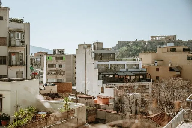 Χωρίς εισοδηματικά κριτήρια ξεκινάει το νέο “Εξοικονομώ” Χωρίς εισοδηματικά κριτήρια ξεκινάει το νέο “Εξοικονομώ”