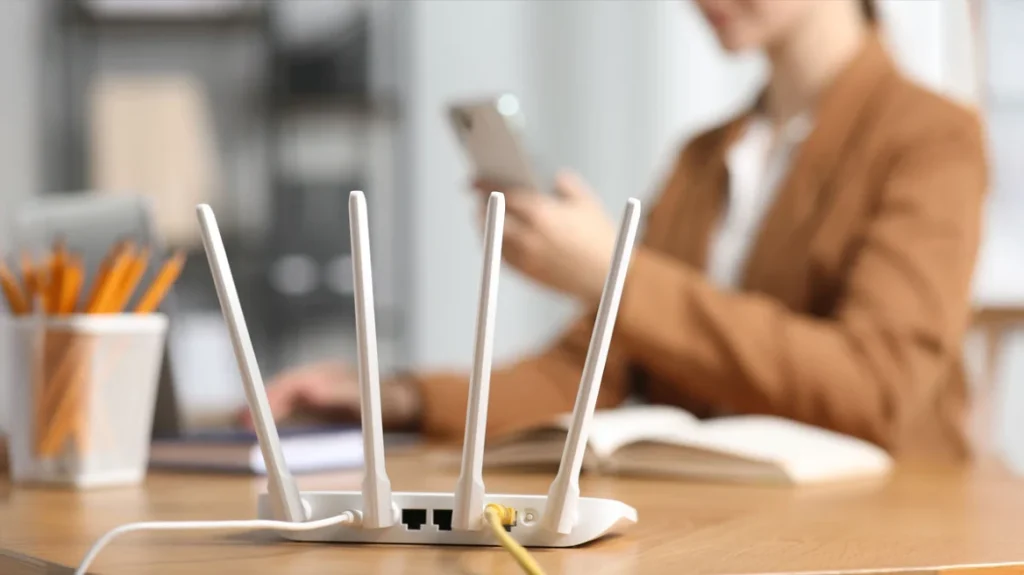 Πρόγραμμα «Gigabit Voucher» που δίνει 200 ευρώ για γρήγορο Internet σε νοικοκυριά και επιχειρήσεις
