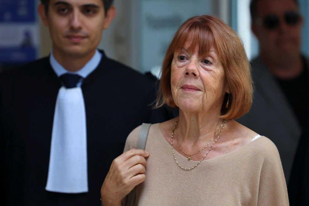 Γαλλία: Κίνδυνος να αναβληθεί επ’ αόριστον η δίκη του Ντομινίκ Πελικό για τους βιασμούς της συζύγου του