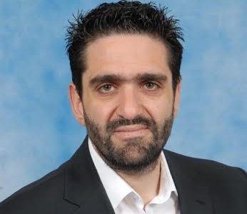 Ο κ. Αποστολίδης Μίλτος, Chief Organization Officer – Επικεφαλής Εταιρικής Κοινωνικής Ευθύνης, Thea Artemis ομιλητής στο 1st World Real Estate Investors Meet UP – 2024 Ο κ. Αποστολίδης Μίλτος, Chief Organization Officer – Επικεφαλής Εταιρικής Κοινωνικής Ευθύνης, Thea Artemis ομιλητής στο 1st World Real Estate Investors Meet UP – 2024
