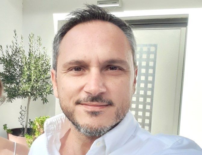 O Πανουργιάς Ιωάννης, Πολιτικός Μηχανικός, Σύμβουλος Ακίνητης Περιουσίας – Μεσίτης – Central Greece Gems, ομιλητής στο 1st World Real Estate Investors Meet UP – 2024 O Πανουργιάς Ιωάννης, Πολιτικός Μηχανικός, Σύμβουλος Ακίνητης Περιουσίας – Μεσίτης – Central Greece Gems, ομιλητής στο 1st World Real Estate Investors Meet UP – 2024