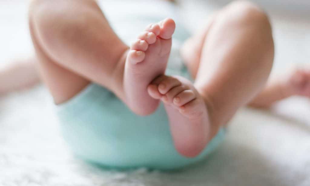 Ανείπωτη τραγωδία στη Νέα Αγχίαλο- Βρέφος βρέθηκε νεκρό στην κούνια του