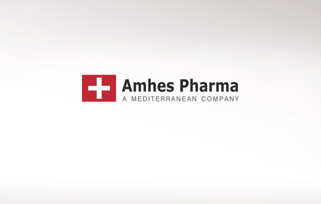 Η συνέντευξη του Nutri Creator & CEO της Amhes Pharma, Γιάννη Λιακόπουλου